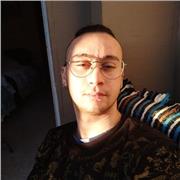 Imparto clases de apoyo en Lengua y literatura, según el programa al que deba ceñirse el alumno/a